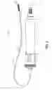 Fig. 03 - Electrode assembly for catheter system