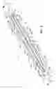 Fig. 04 - Electrode assembly for catheter system