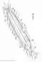 Fig. 06 - Electrode assembly for catheter system