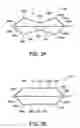 Fig. 22 - Electrode assembly for catheter system