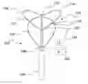 Fig. 01 - Methods and devices for delivering microwave energy