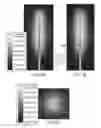 Fig. 06 - Methods and devices for delivering microwave energy