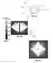 Fig. 09 - Methods and devices for delivering microwave energy