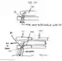 Fig. 06 - Side-fire laser system with stand-off catheter, standoff catheter, and method of using surgical laser to achieve both tissue vaporization and rapid coagulation to prevent or halt bleeding