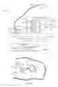 Fig. 02 - Surgical laser systems and laser lithotripsy techniques