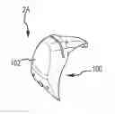 Fig. 01 - Arthroplasty jigs with mating accuracy