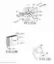 Fig. 24 - Arthroplasty jigs with mating accuracy