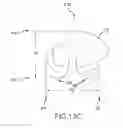 Fig. 26 - Arthroplasty jigs with mating accuracy