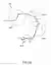 Fig. 38 - Arthroplasty jigs with mating accuracy