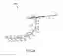 Fig. 40 - Arthroplasty jigs with mating accuracy