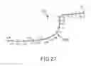 Fig. 41 - Arthroplasty jigs with mating accuracy