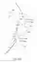 Fig. 44 - Arthroplasty jigs with mating accuracy