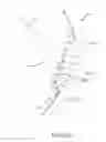 Fig. 45 - Arthroplasty jigs with mating accuracy