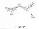 Fig. 46 - Arthroplasty jigs with mating accuracy