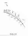 Fig. 47 - Arthroplasty jigs with mating accuracy