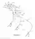 Fig. 48 - Arthroplasty jigs with mating accuracy