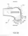 Fig. 56 - Arthroplasty jigs with mating accuracy