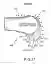 Fig. 57 - Arthroplasty jigs with mating accuracy