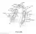 Fig. 60 - Arthroplasty jigs with mating accuracy