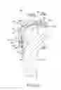 Fig. 61 - Arthroplasty jigs with mating accuracy