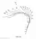 Fig. 67 - Arthroplasty jigs with mating accuracy