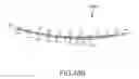 Fig. 70 - Arthroplasty jigs with mating accuracy
