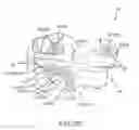 Fig. 78 - Arthroplasty jigs with mating accuracy