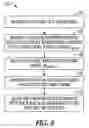 Fig. 09 - System and methods for positioning bone cut guide