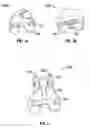 Fig. 02 - System and methods for positioning bone cut guide
