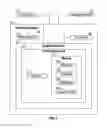 Fig. 06 - Systems and methods for implantation of spinal plate