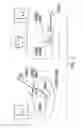 Fig. 03 - ELECTRONIC POSITION GUIDANCE DEVICE WITH REAL-TIME AUDITORY AND VISUAL FEEDBACK