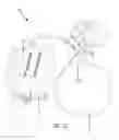 Fig. 10 - ELECTRONIC POSITION GUIDANCE DEVICE WITH REAL-TIME AUDITORY AND VISUAL FEEDBACK