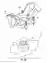 Fig. 07 - Surgical navigation systems