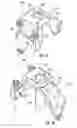 Fig. 09 - Surgical navigation systems