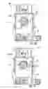 Fig. 22 - Surgical navigation systems
