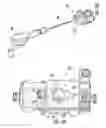 Fig. 28 - Surgical navigation systems