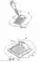 Fig. 34 - Surgical navigation systems