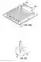 Fig. 35 - Surgical navigation systems