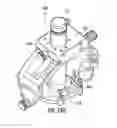 Fig. 37 - Surgical navigation systems