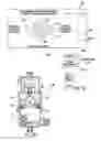 Fig. 40 - Surgical navigation systems