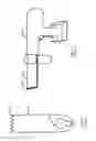 Fig. 02 - Cutting tools, systems and methods for navigated bone alterations