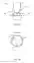 Fig. 09 - Systems and methods for navigation and control of an implant positioning device