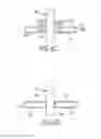 Fig. 08 - Techniques for damping vibration in a robotic surgical system