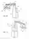 Fig. 02 - Robotic surgical assembly