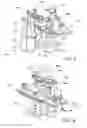 Fig. 06 - Robotic surgical assembly