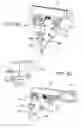 Fig. 08 - Robotic surgical assembly