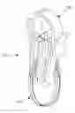 Fig. 01 - System and method for containment and organization of medical wire