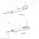 Fig. 02 - SOFT TISSUE CREEP PREVENTION DEVICE