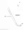 Fig. 07 - SOFT TISSUE CREEP PREVENTION DEVICE