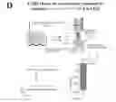 Fig. 01 - Systems and methods for optogenetic imaging